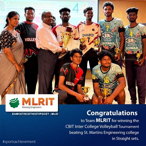 mlrit lms|MLR Institute of Technology .